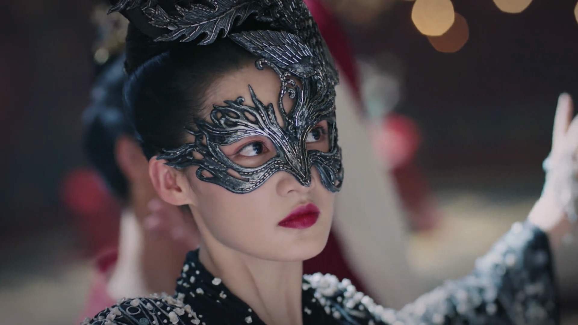 篮网球员参与纽约时装周，展现球场外的另一面，2021年篮网新秀定妆照