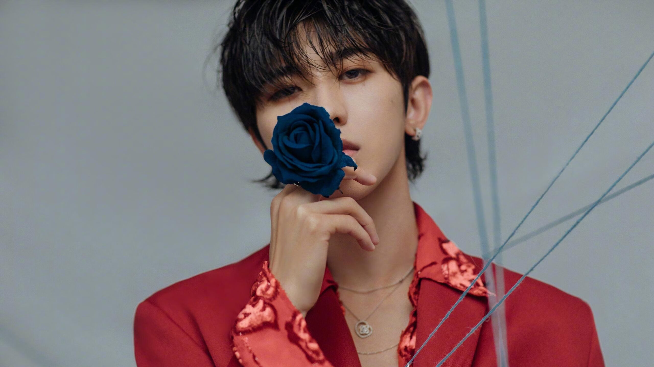 篮网球星参与环保清洁日,鼓励青少年环保意识,篮网球队海报