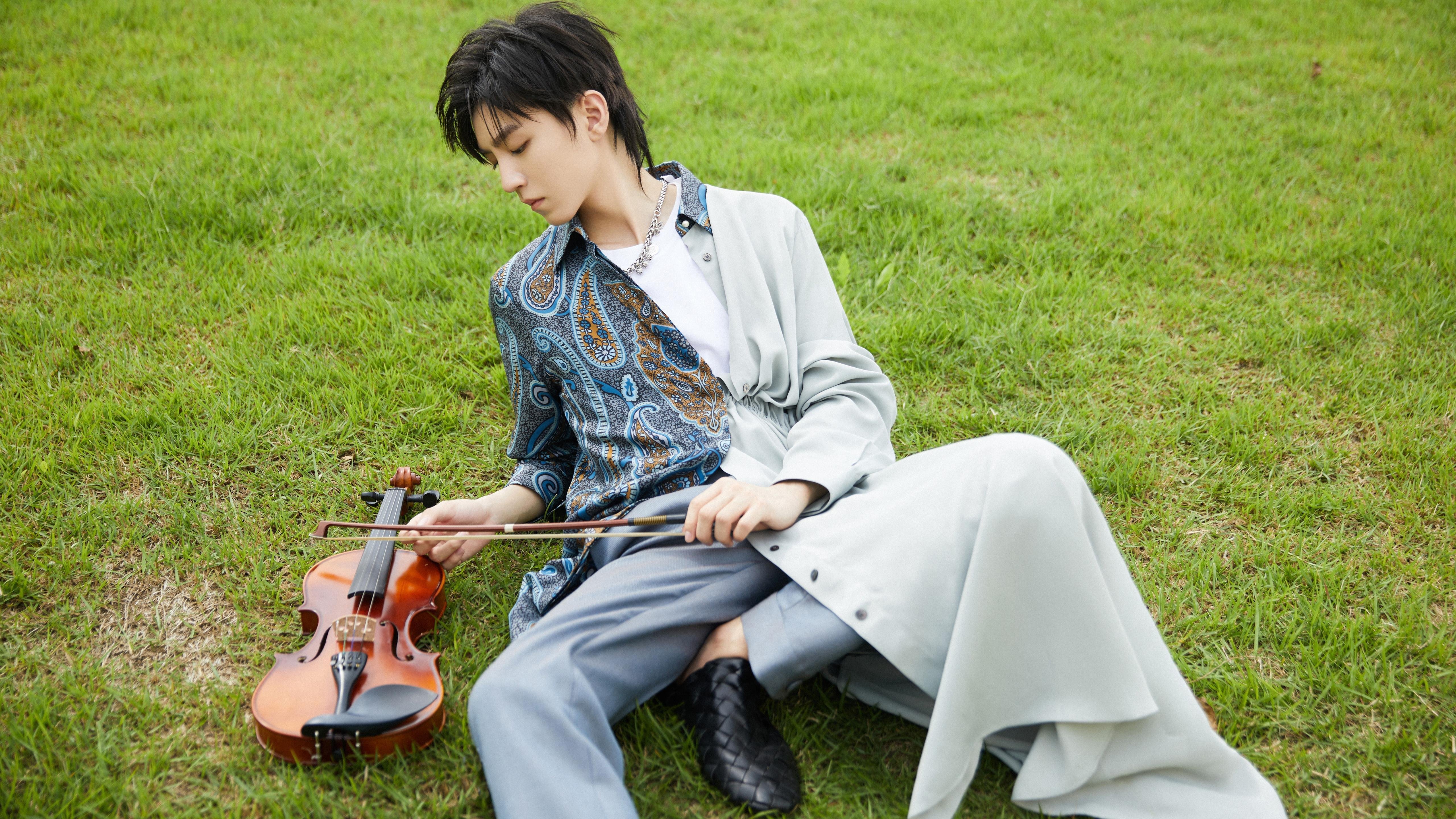 英雄联盟新赛季冠军预测，热门战队盘点，英雄联盟2021季后赛冠军