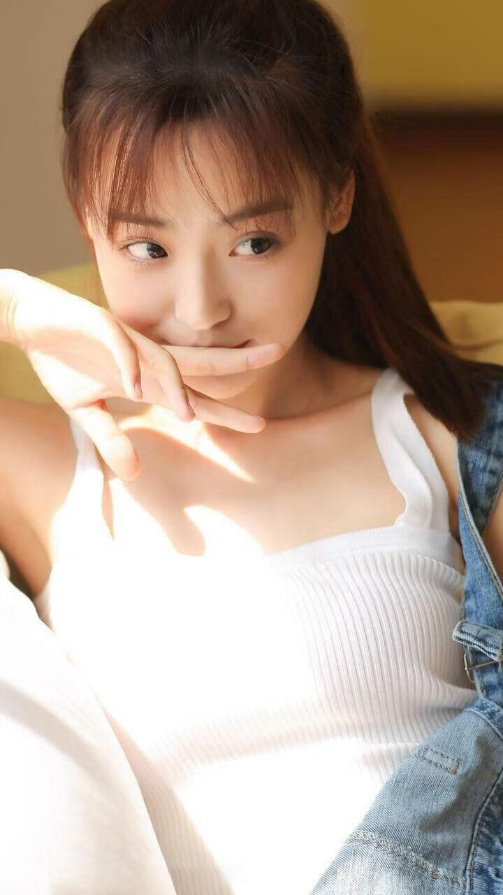 英雄联盟版本更新:装备改动与野区调整,赛事格局或将重塑,英雄联盟更新了哪些装备