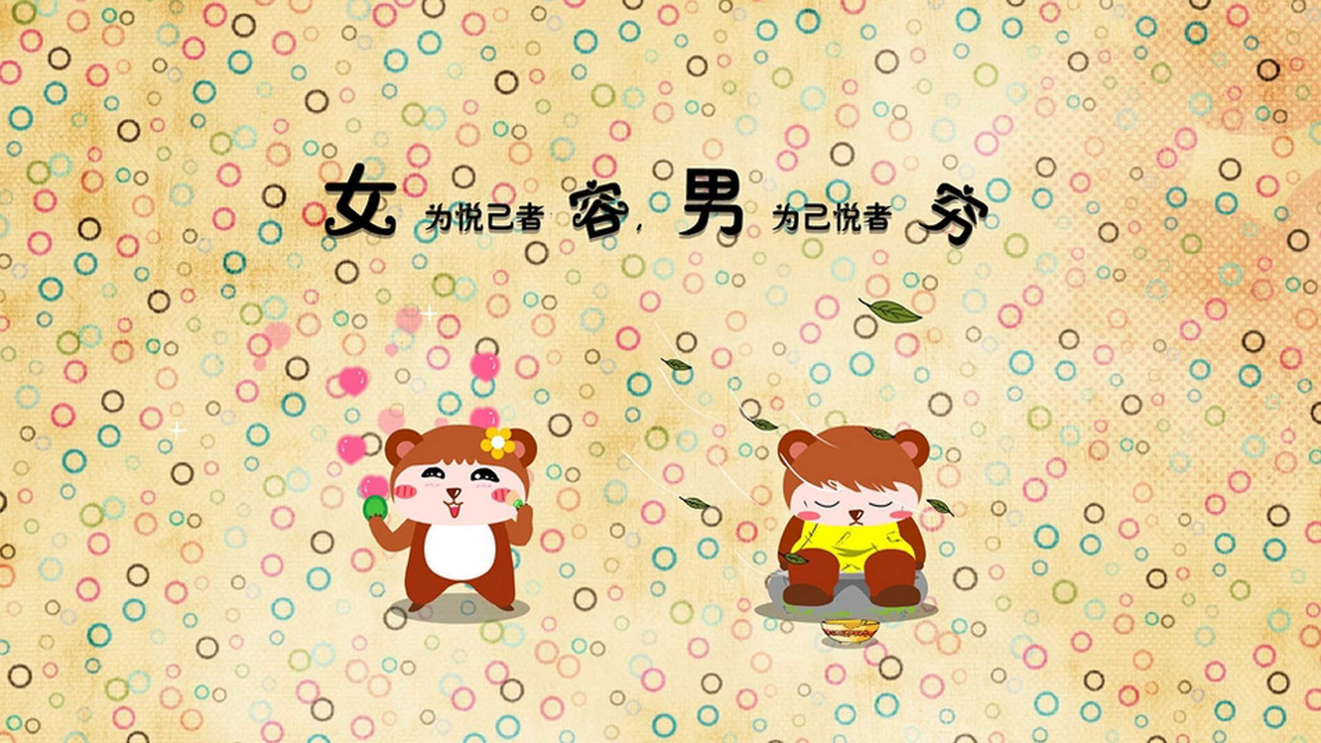 英雄联盟赛事经典回顾:S7鸟巢之战,SSG零封SKT!,鸟巢英雄联盟是s几