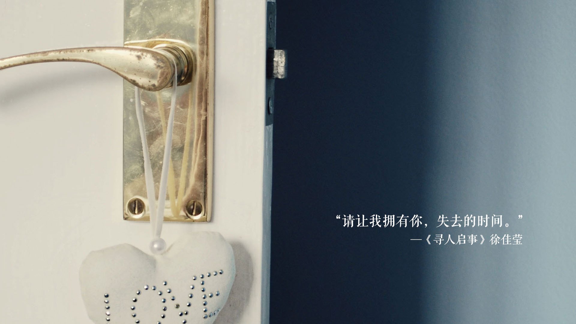 赛季突破：谁是本年度突破最猛的新星？，本赛季最高多少星