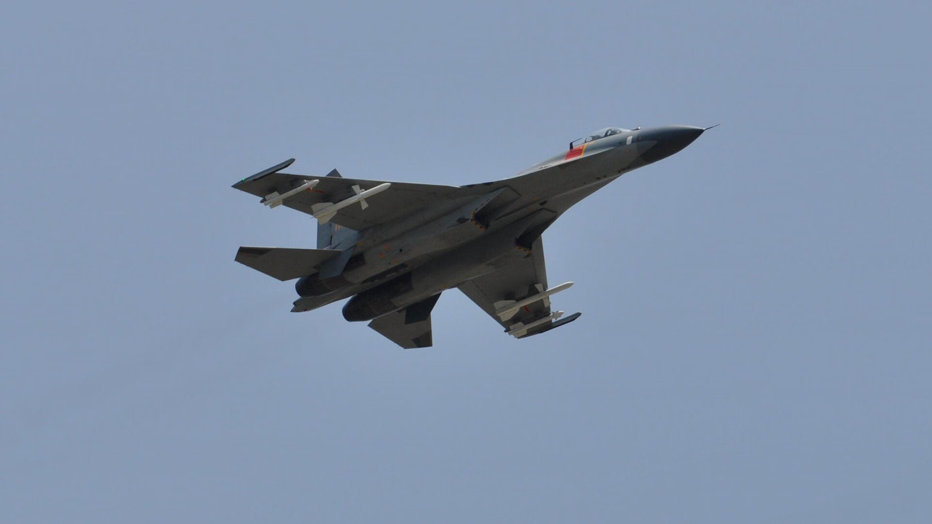 赛季突破:谁是本年度突破最猛的新星?,本赛季最高多少星