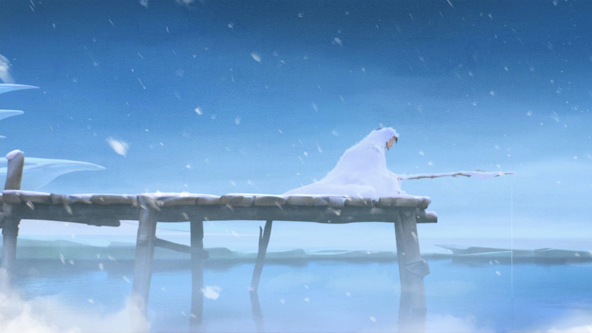 赛季第六站:新星表现令人惊喜,新赛季多少星