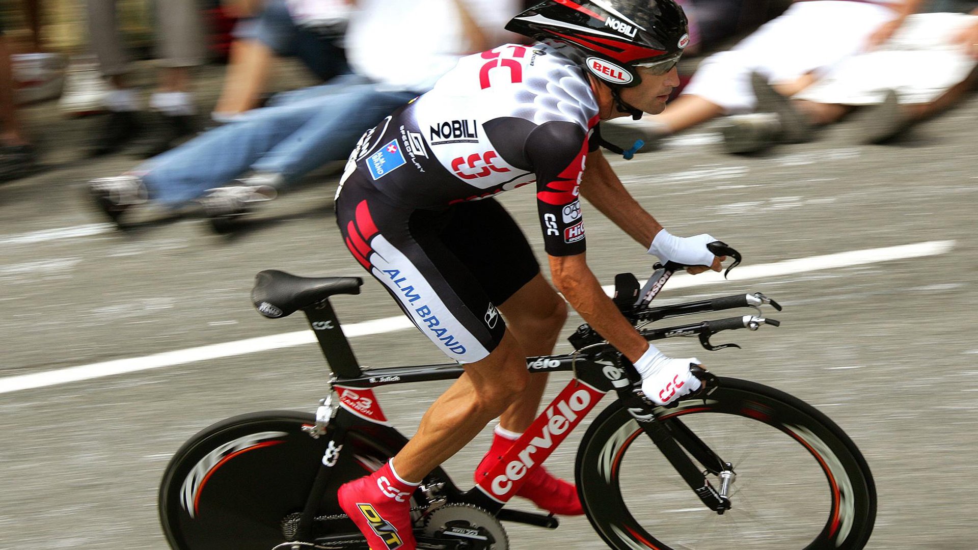 赛季第六站:新星表现令人惊喜,新赛季多少星