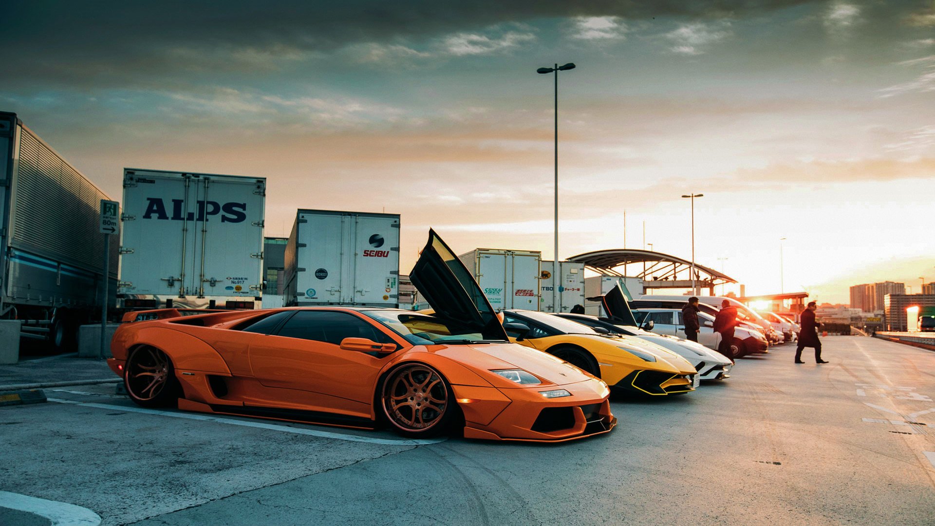 赛季精彩瞬间：从进球到绝杀，精彩不容错过，赛季最佳进球