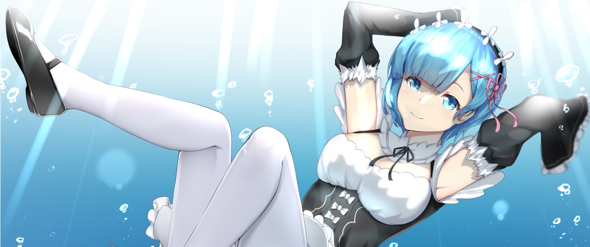 赛季精彩瞬间:从进球到绝杀,精彩不容错过,赛季最佳进球