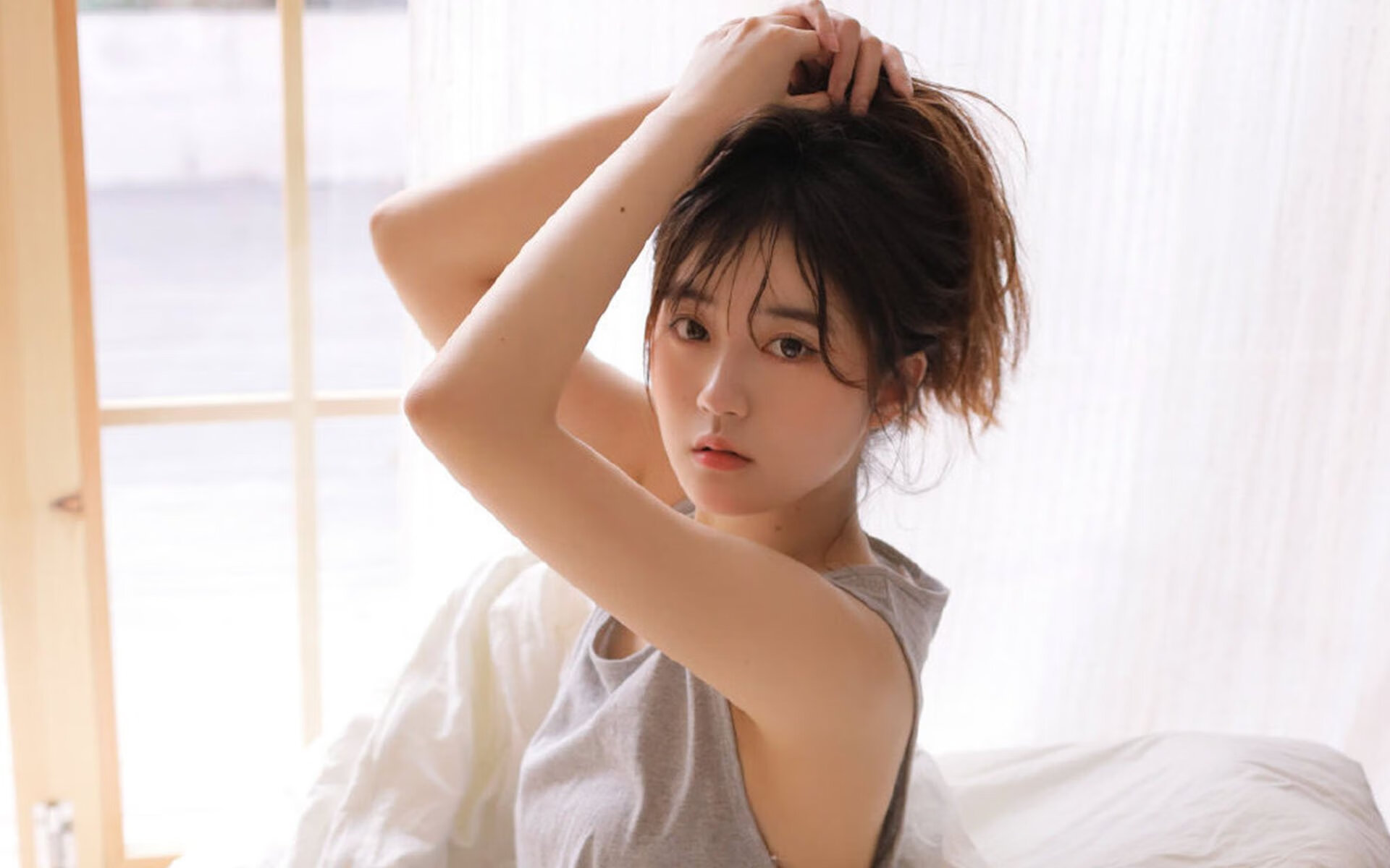 赛季纪念:难忘的赛季高光时刻一览,赛季历程