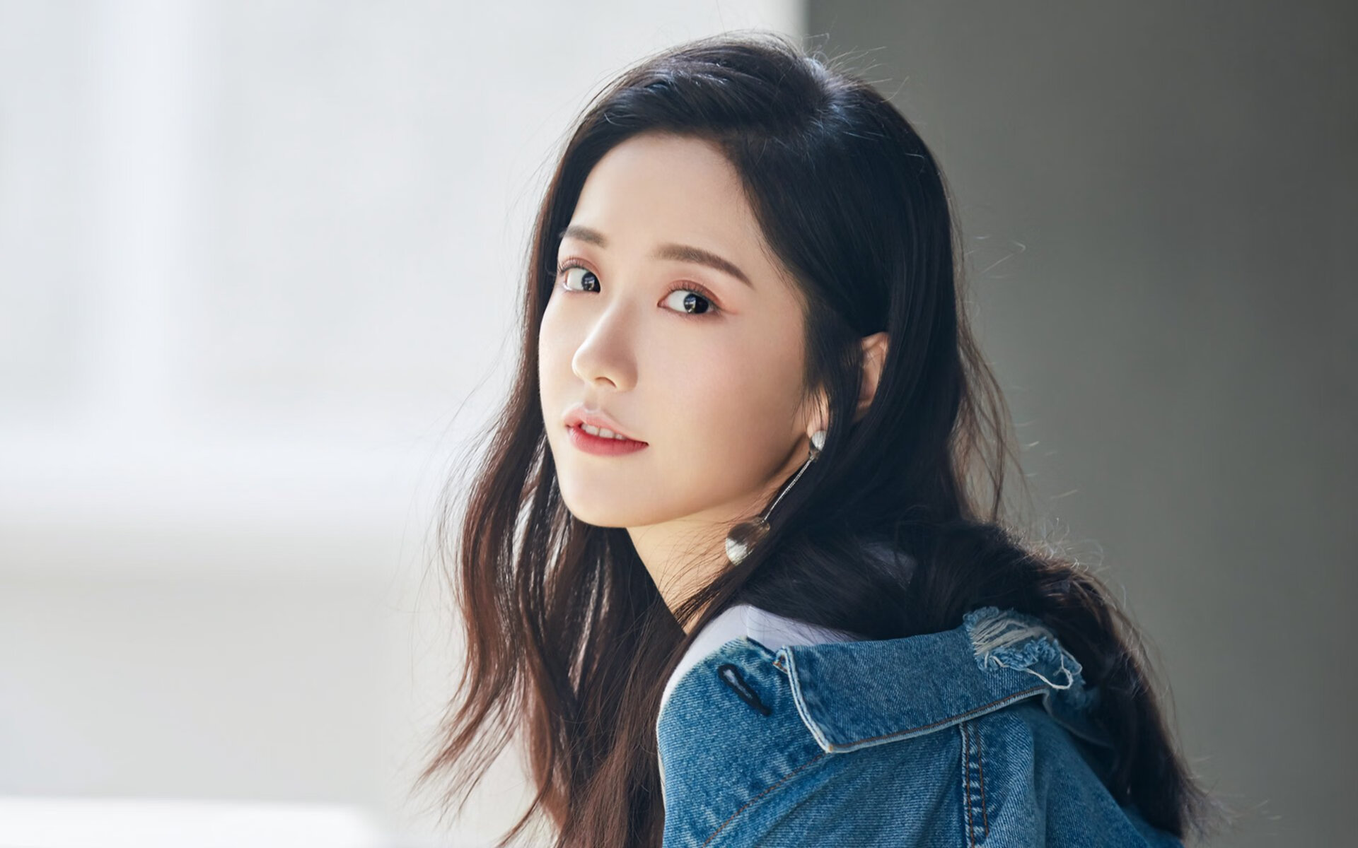 赛季结尾:联盟最佳防守球员排行榜出炉,nba联盟防守最好的三个球员