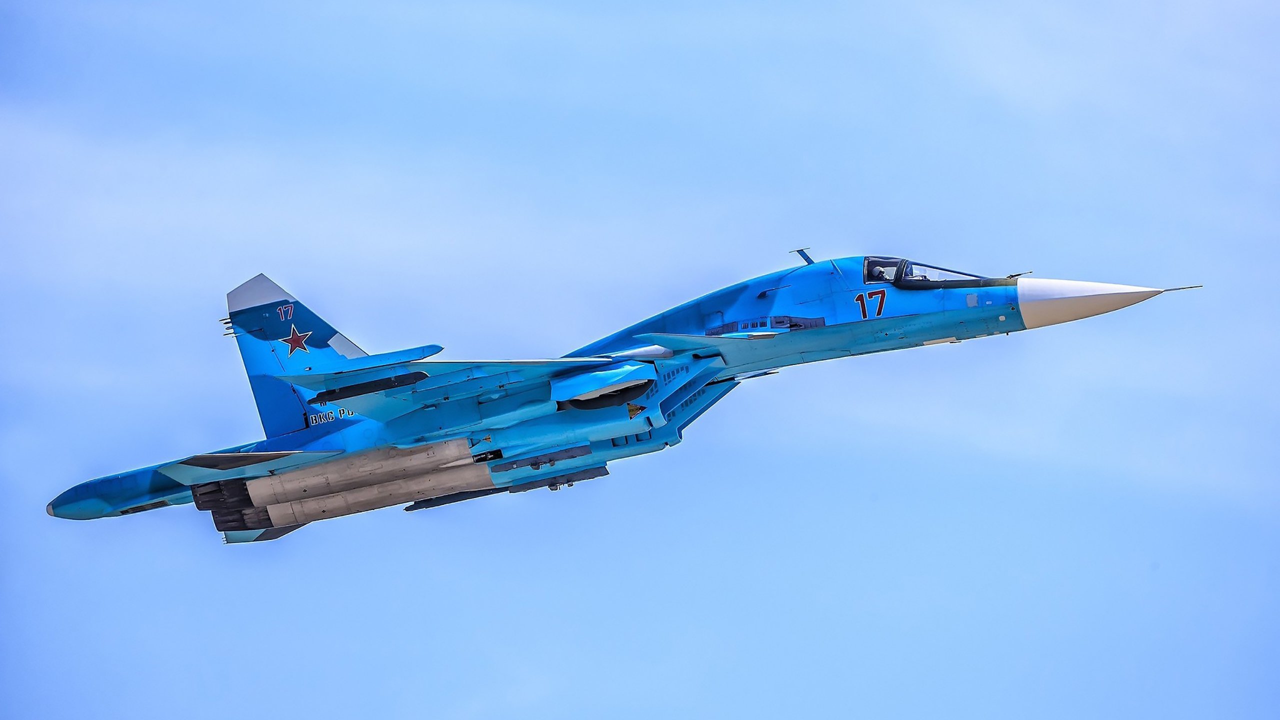 逆转“奇迹之夜”——书写足球史上的传奇篇章,足球联赛奇迹