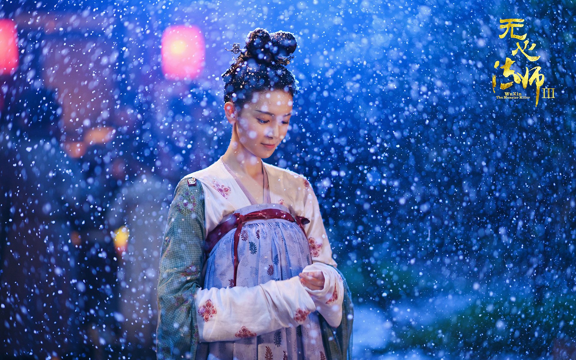 逆转“奇迹之夜”——让人热血沸腾的经典瞬间，one in a million奇迹之夜