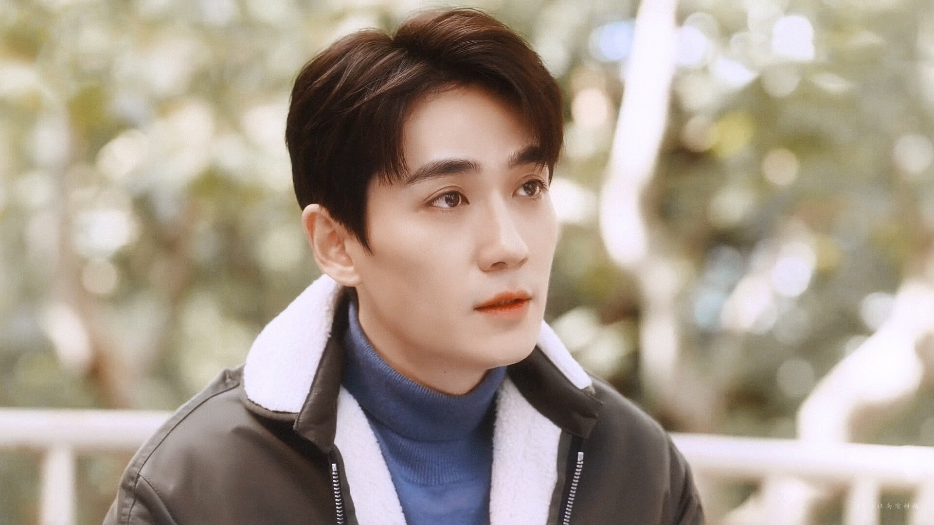 逆转“奇迹之夜”——让人热血沸腾的经典瞬间,one in a million奇迹之夜