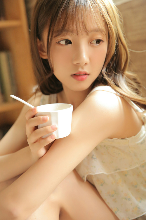 逆转“奇迹之夜”——这些比赛让欧洲震惊!,奇迹之夜专场晚会