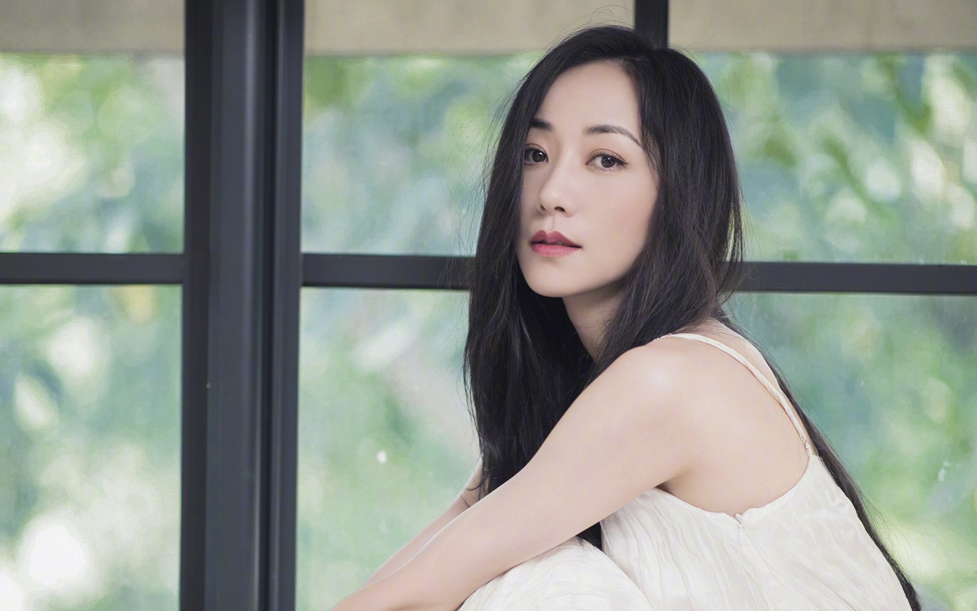 逆转“奇迹之夜”，那些永远难忘的经典瞬间！，奇迹逆袭