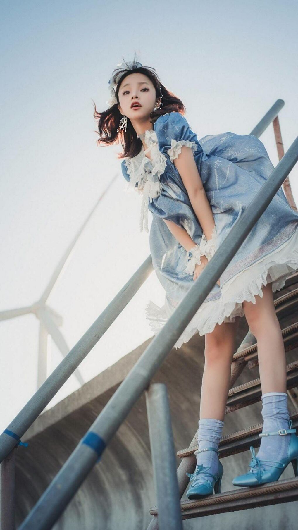 韩媒：伊朗雪地传控强到让韩国队迷失方向，伊朗发生雪崩致7死78伤