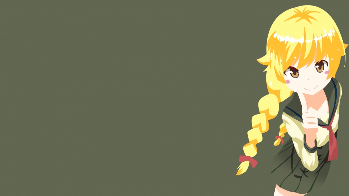 顶尖教练揭秘：带队夺冠的战术秘密，顶级教练最新