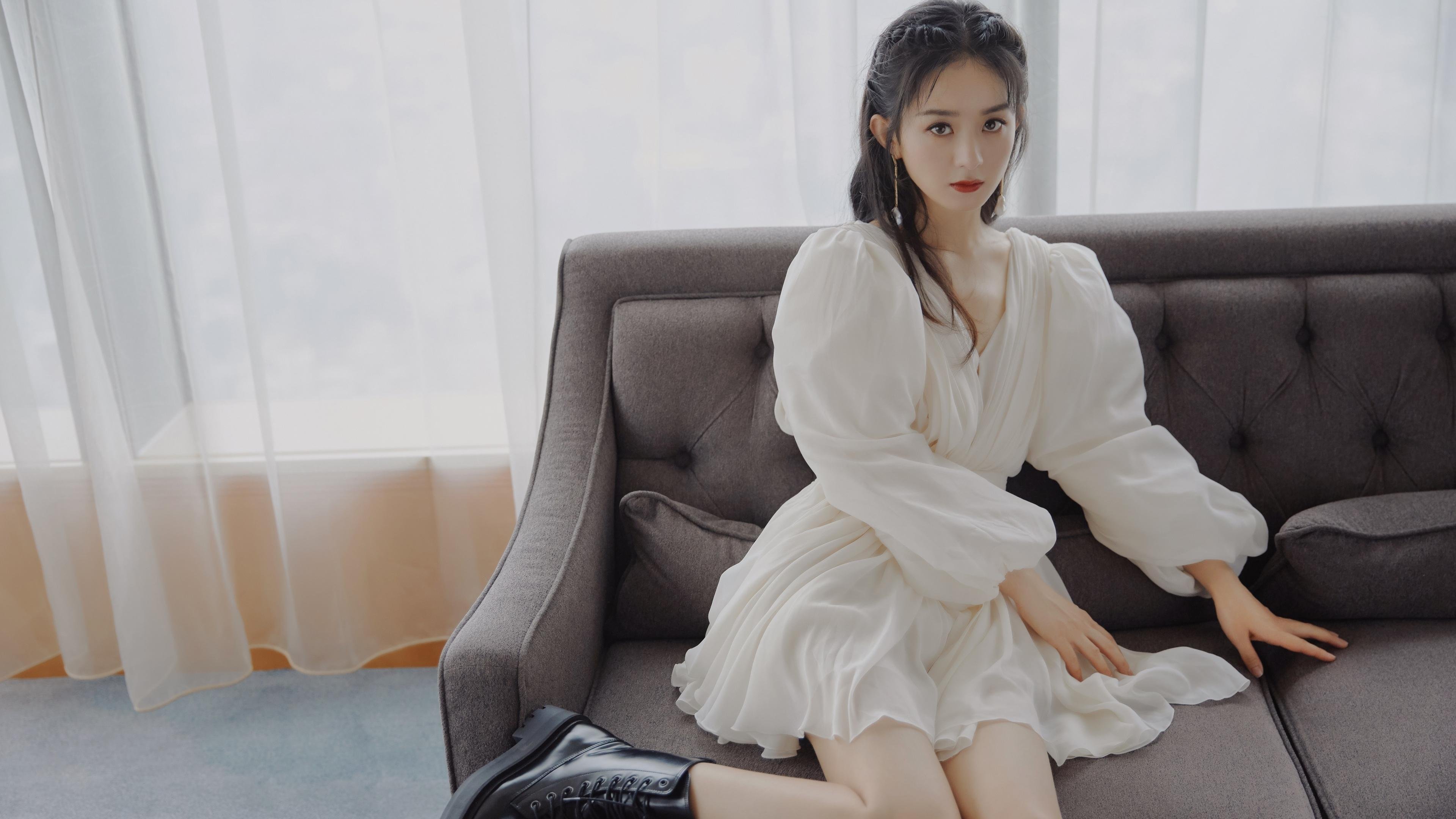 BLG参与电子竞技职业联盟筹备会，blg电子竞技俱乐部