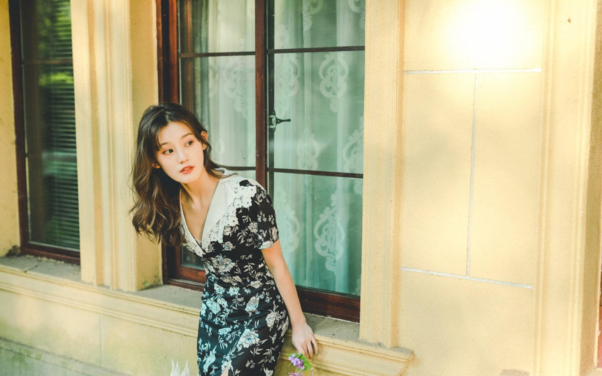 BLG开展电竞选手职业精神教育，职业电竞选手培训