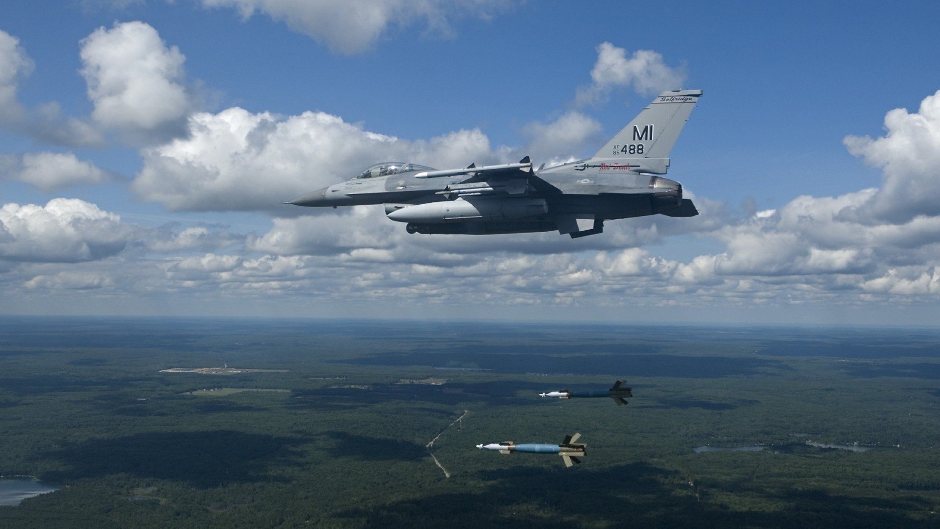 RNG.M季后赛冲刺状态爆棚，rngm进入季后赛