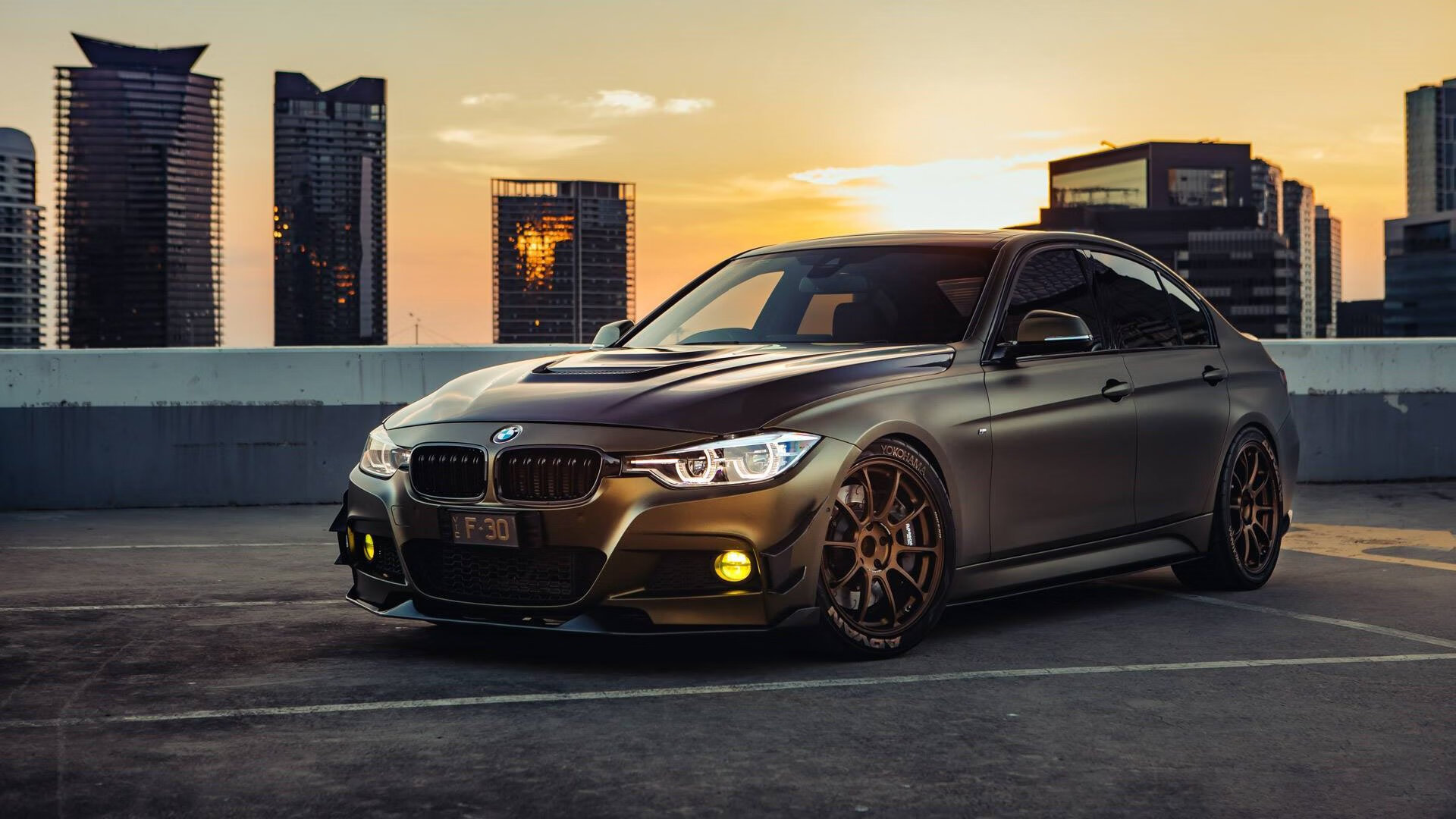 RNG与其他战队激烈对抗,rng对战vg