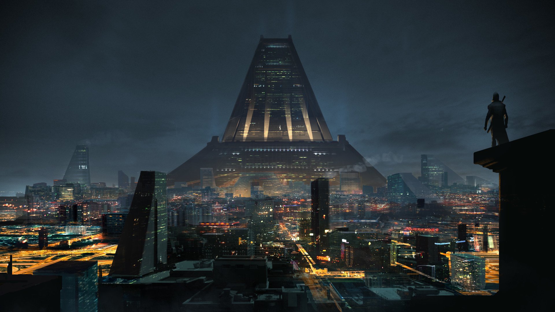 RNG与赞助商签订新合作协议，rng是什么公司赞助的