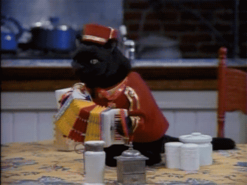 RNG与赞助商签订新合作协议，rng是什么公司赞助的