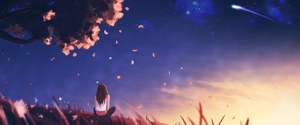 中国足球基层赛事蓬勃发展，中国足球发展改革方案