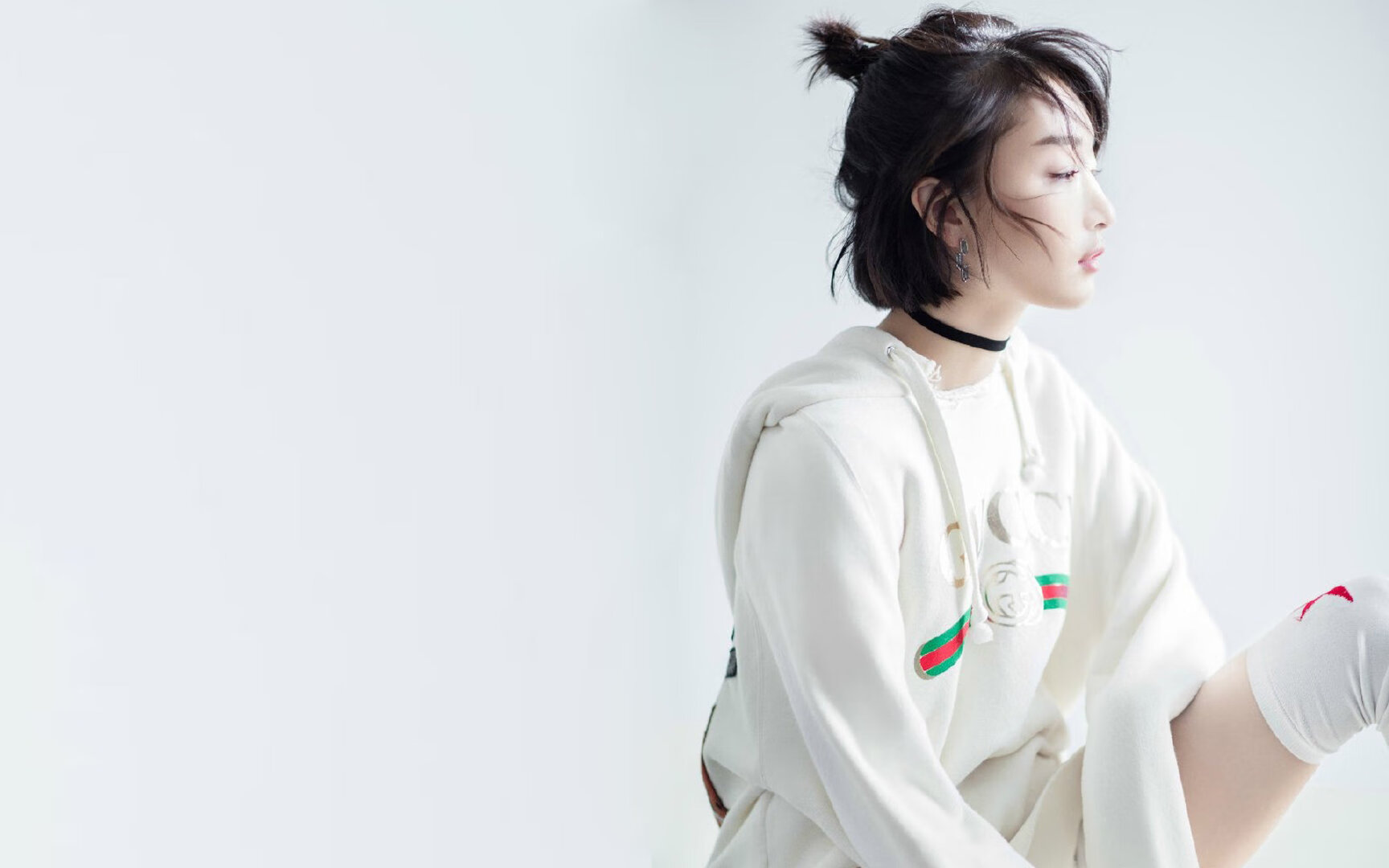 中国足球基层赛事蓬勃发展，中国足球发展改革方案