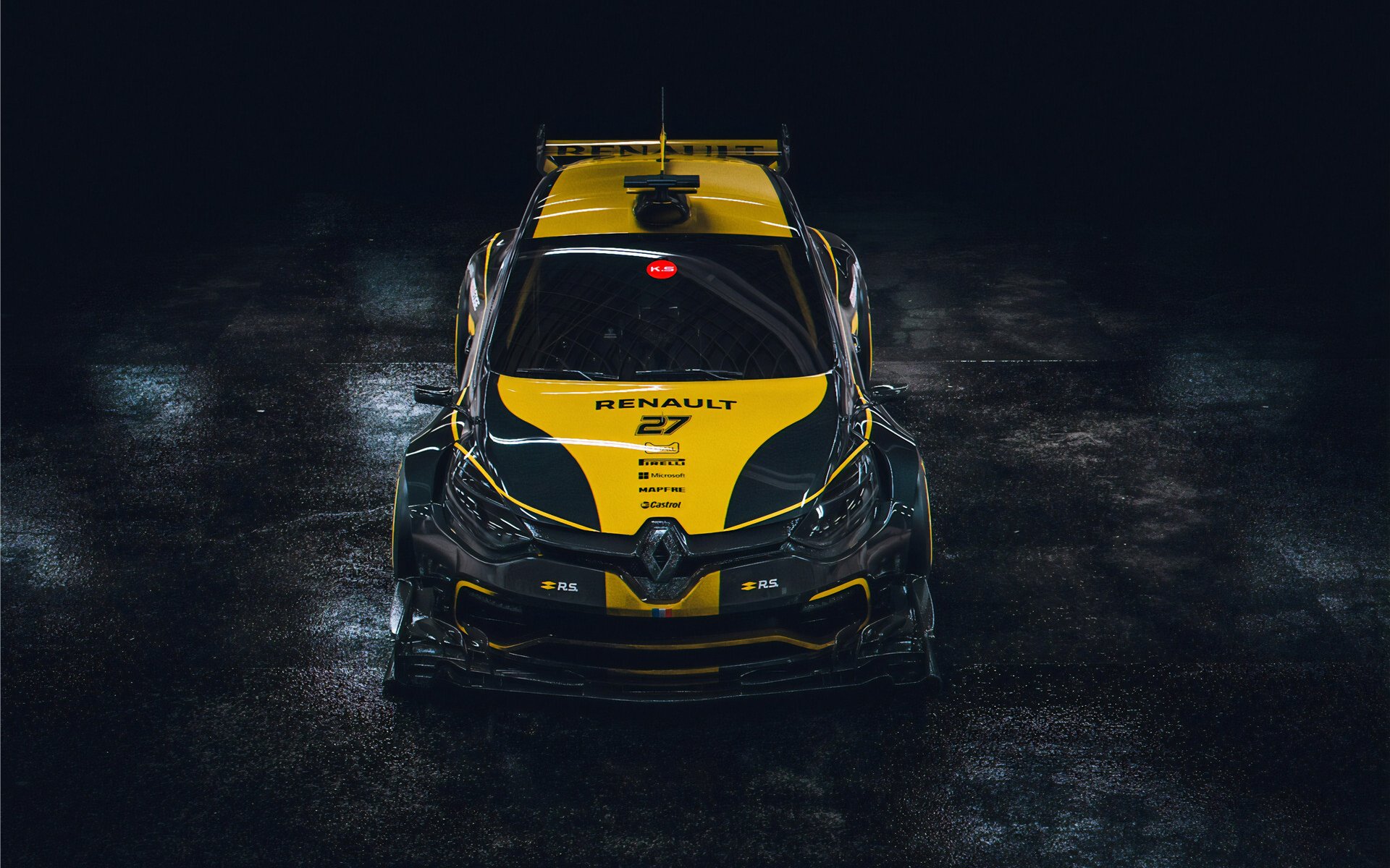 中国足球崛起的关键时刻，中国足球崛起了