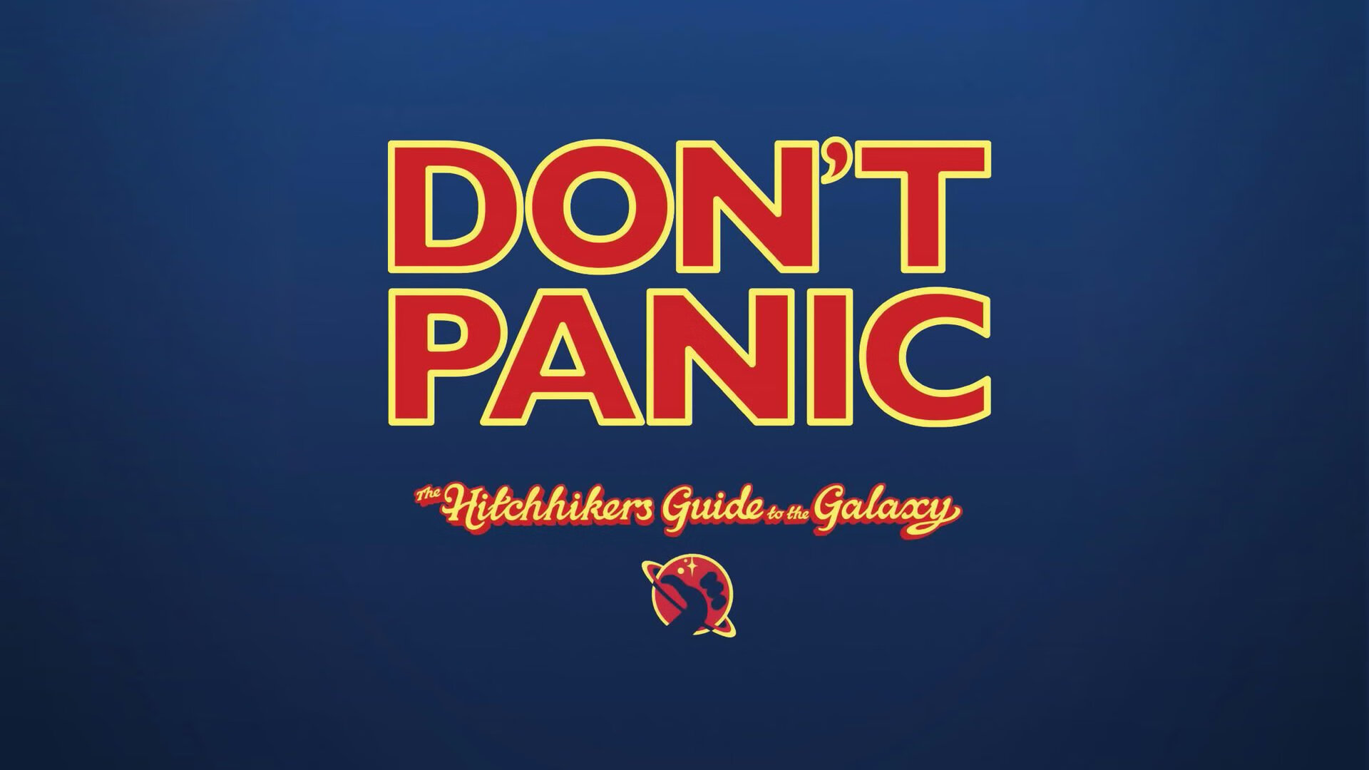 中国足球崛起的关键时刻，中国足球崛起了