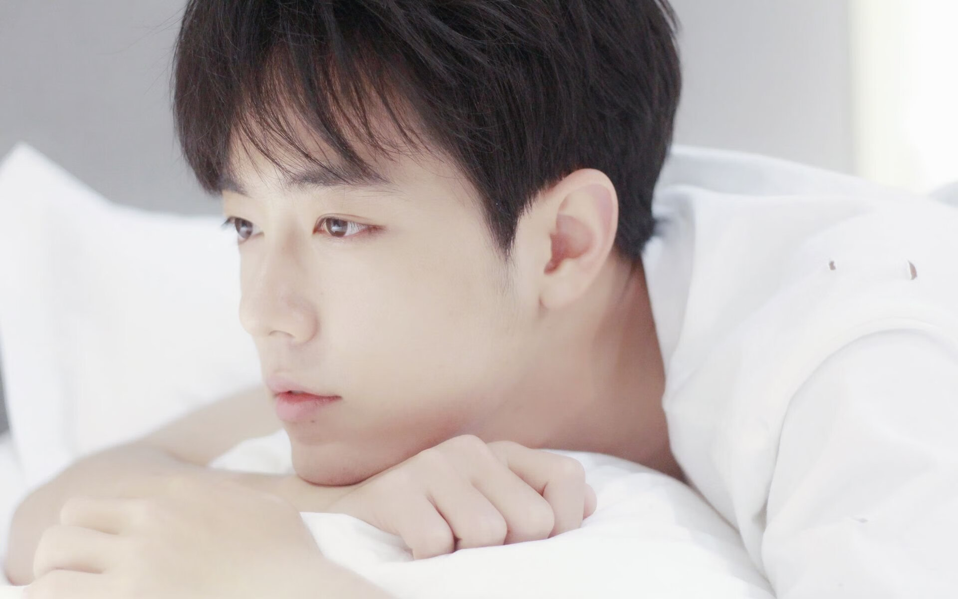 中国足球引入AI健康监测技术,中国ai足球队