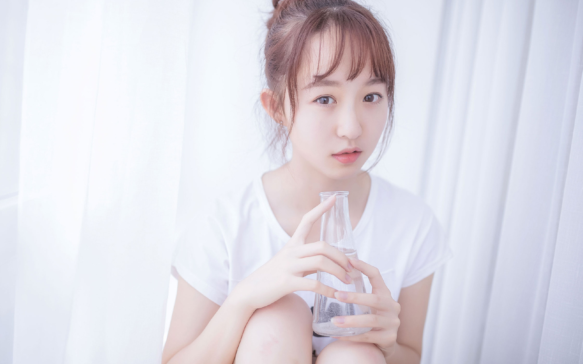 中国足球引入大数据评估球员表现，国内足球大数据app