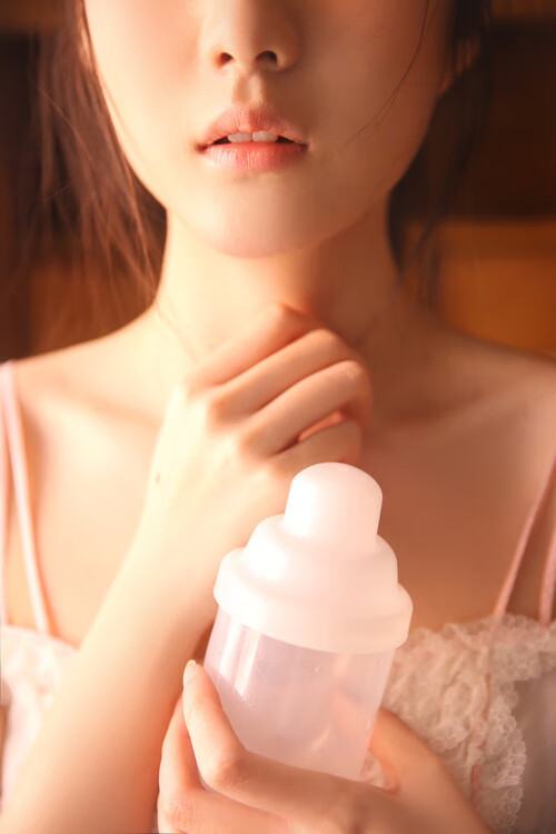 中国足球引入大数据评估球员表现，国内足球大数据app