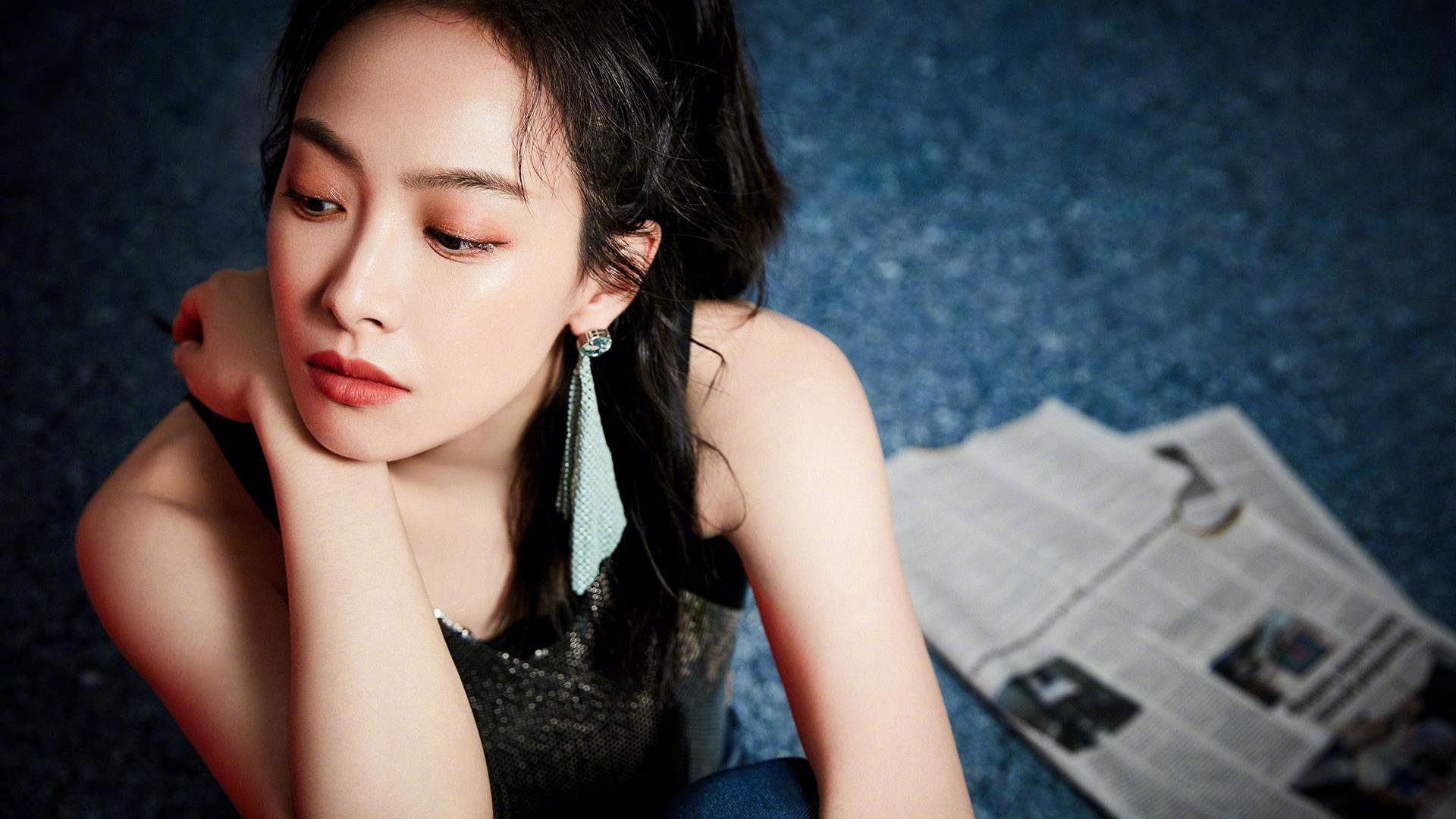 中国足球技术战术分析全面升级，中国足球技术档案