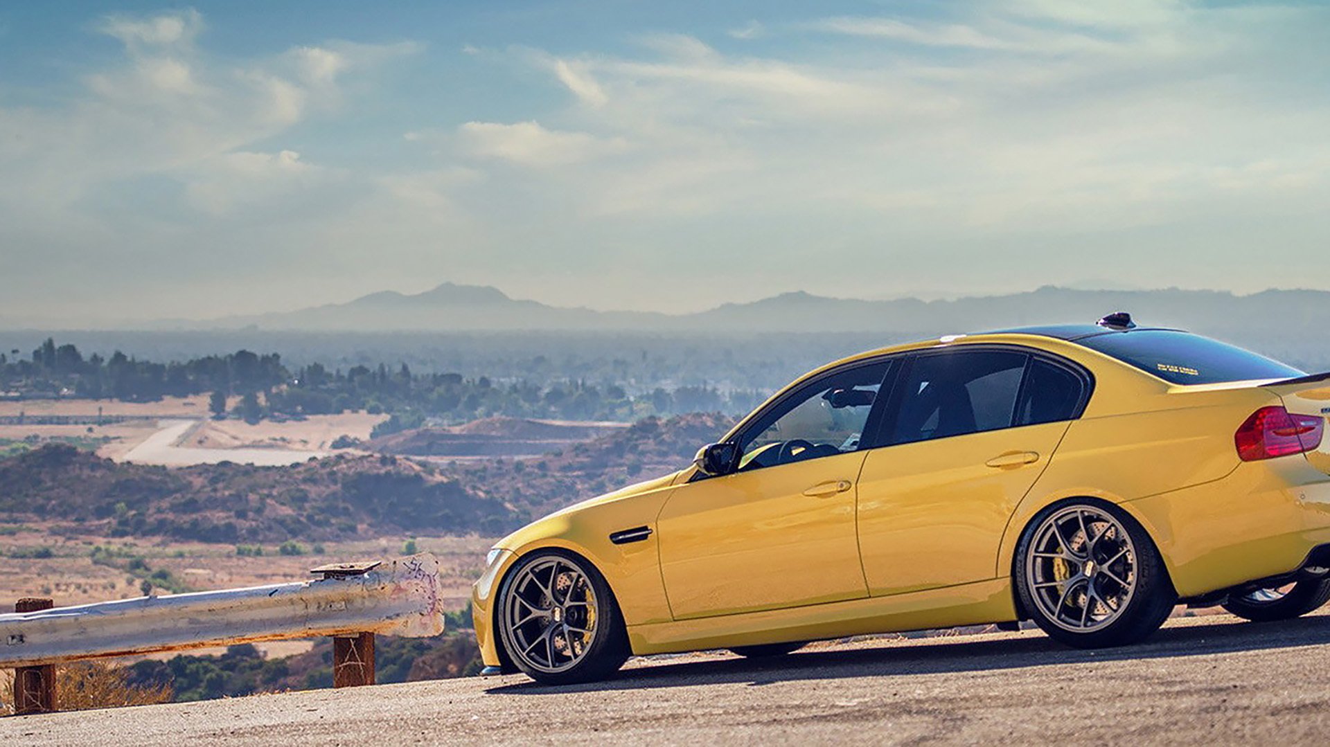 伯明翰城客场战平，保级希望仍存，伯明翰southside