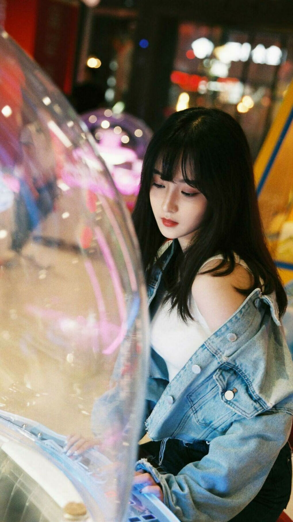 伯明翰城客场战平，保级希望仍存，伯明翰southside