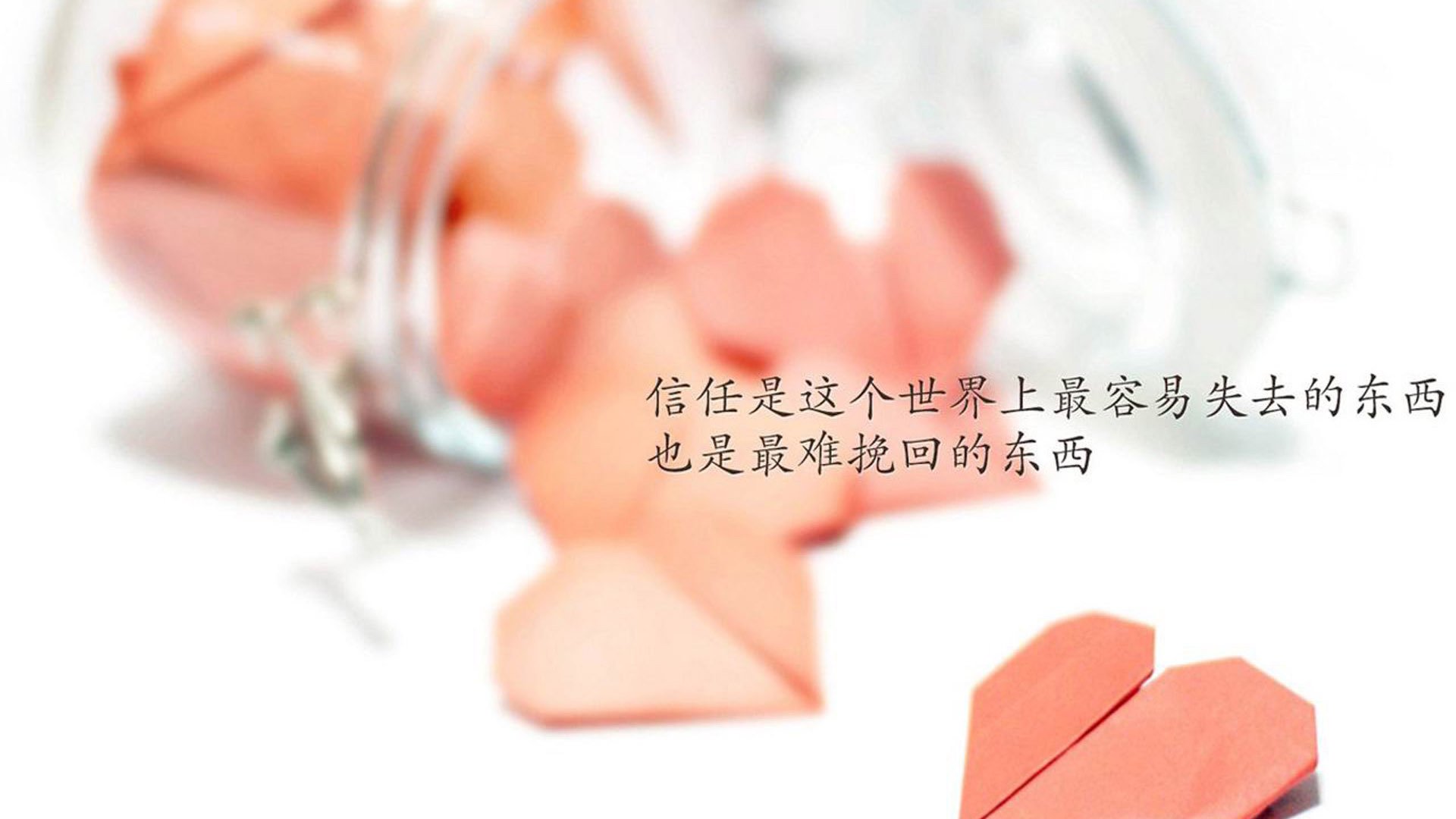 伯明翰城遭遇连败，降级压力持续增加，伯明翰bwg