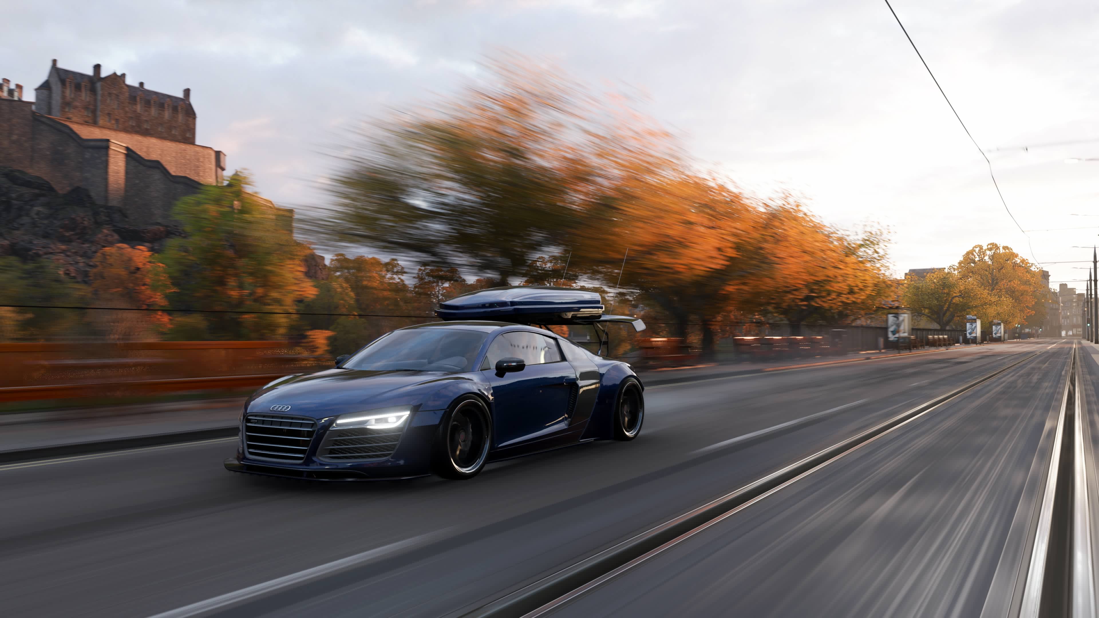 伯明翰市新援迅速融入,蓝军重燃晋级希望,伯明翰fm