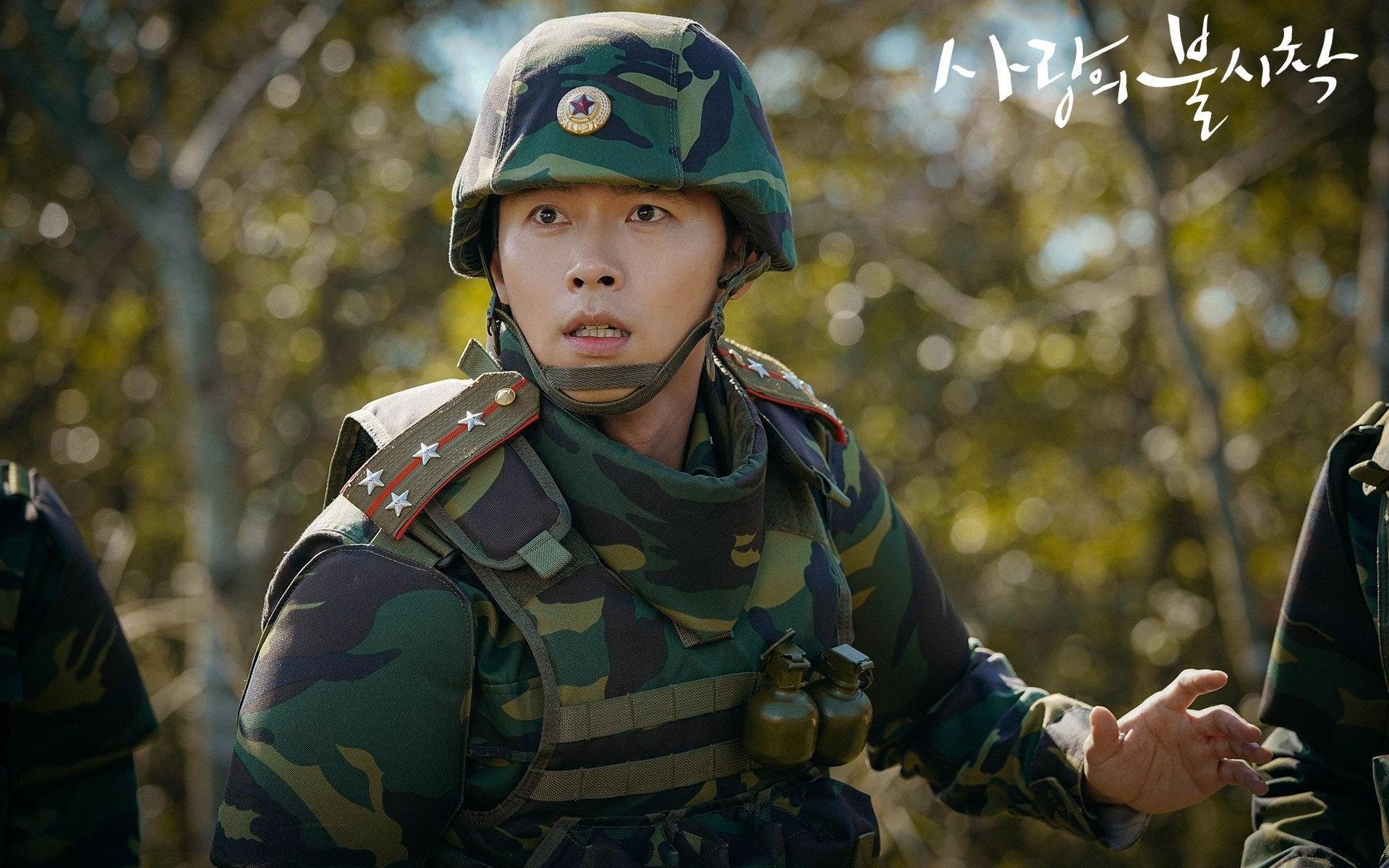 博卡青年战胜独立队,士气大振,博卡青年2020主力阵容