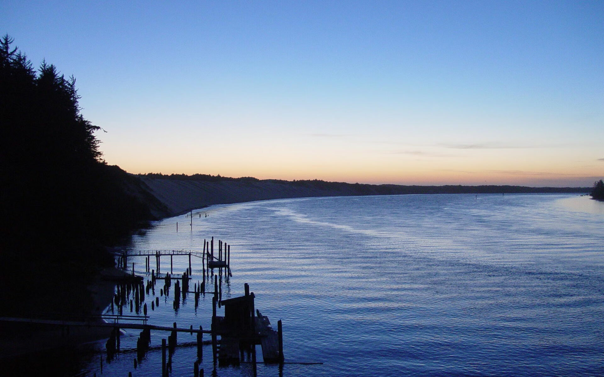 博卡青年战胜独立队，士气大振，博卡青年是什么意思