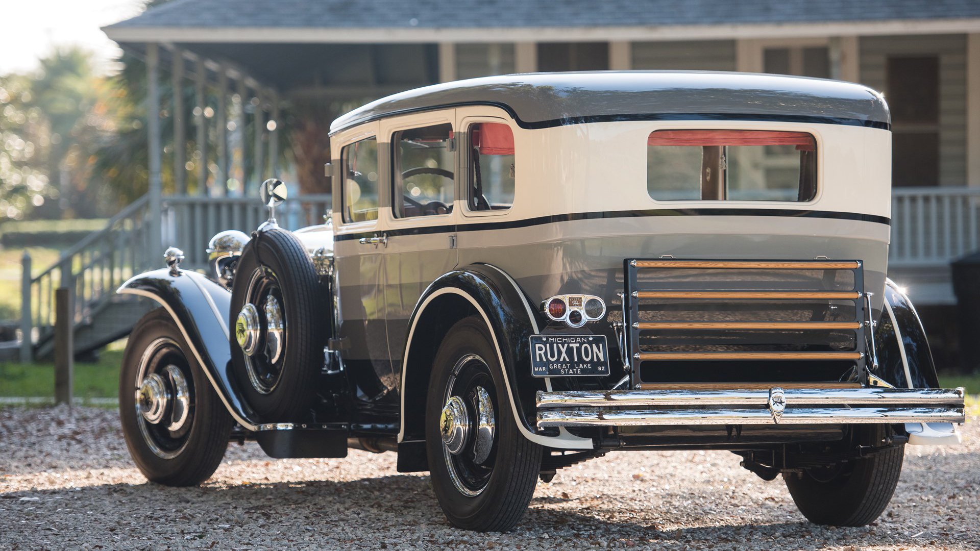 博卡青年攻防转换效率提升，博卡青年 竞技