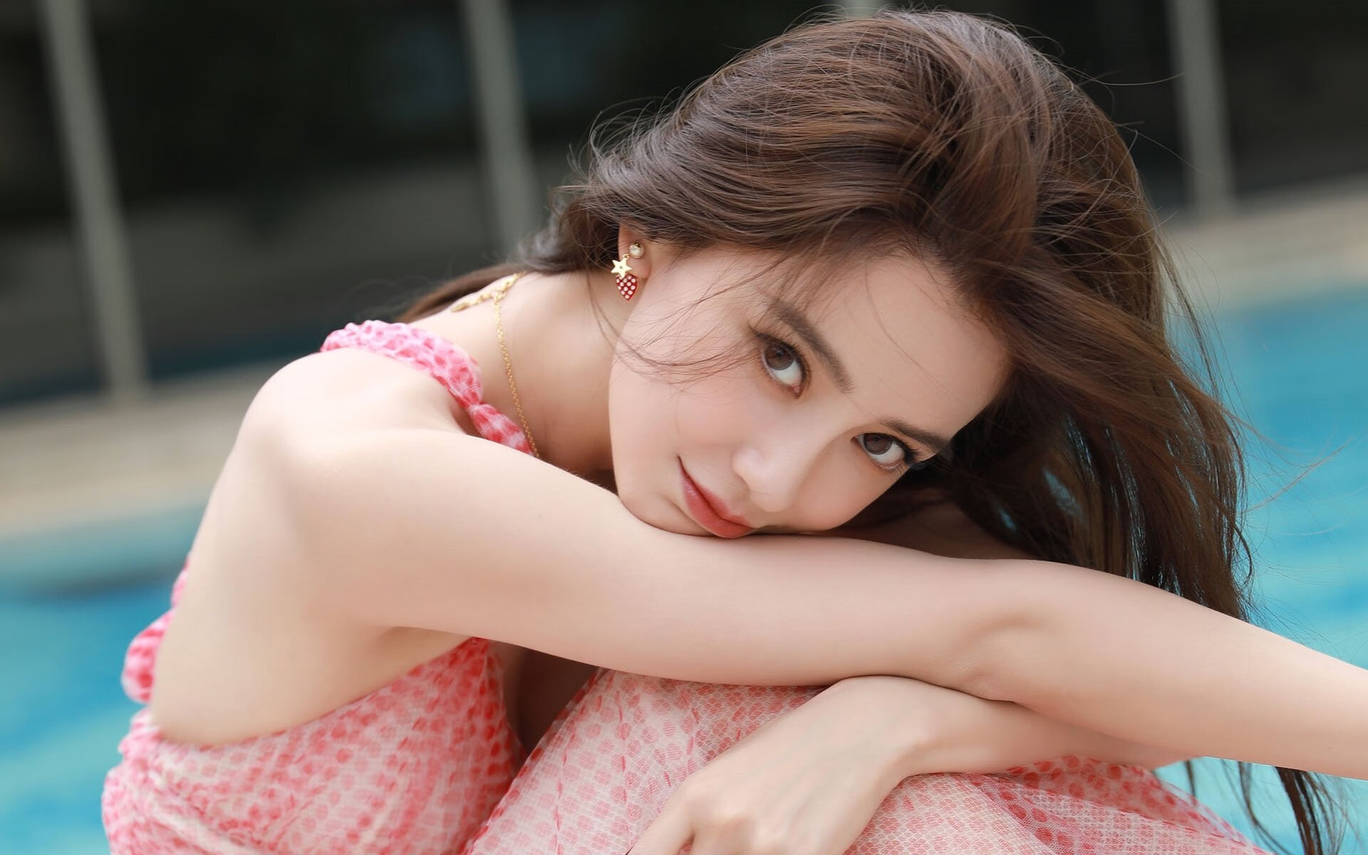 博卡青年新秀球员表现亮眼，博卡青年培养出的球星