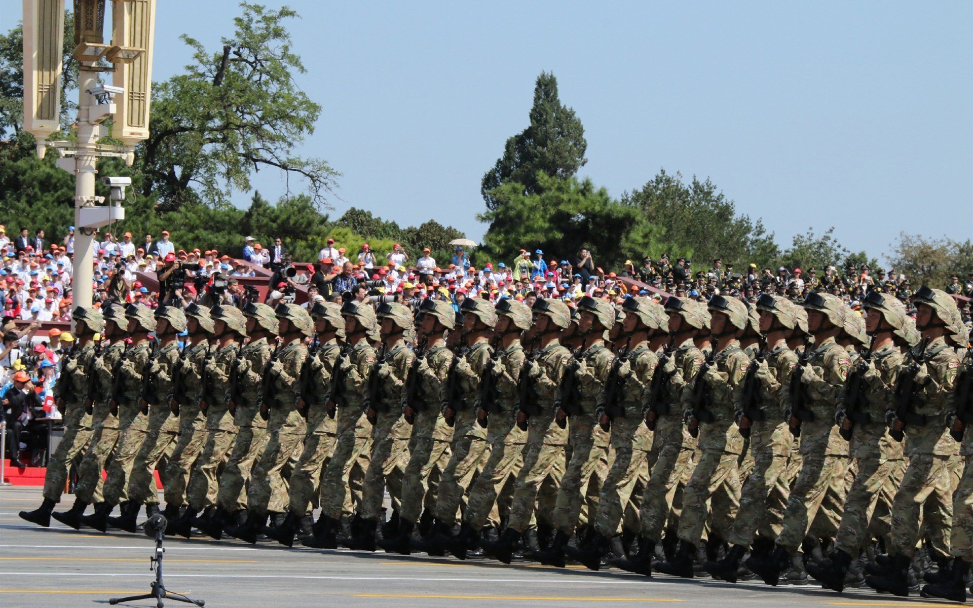埃瓦尔逼平莱加内斯,表现出色,埃瓦尔vs加的斯