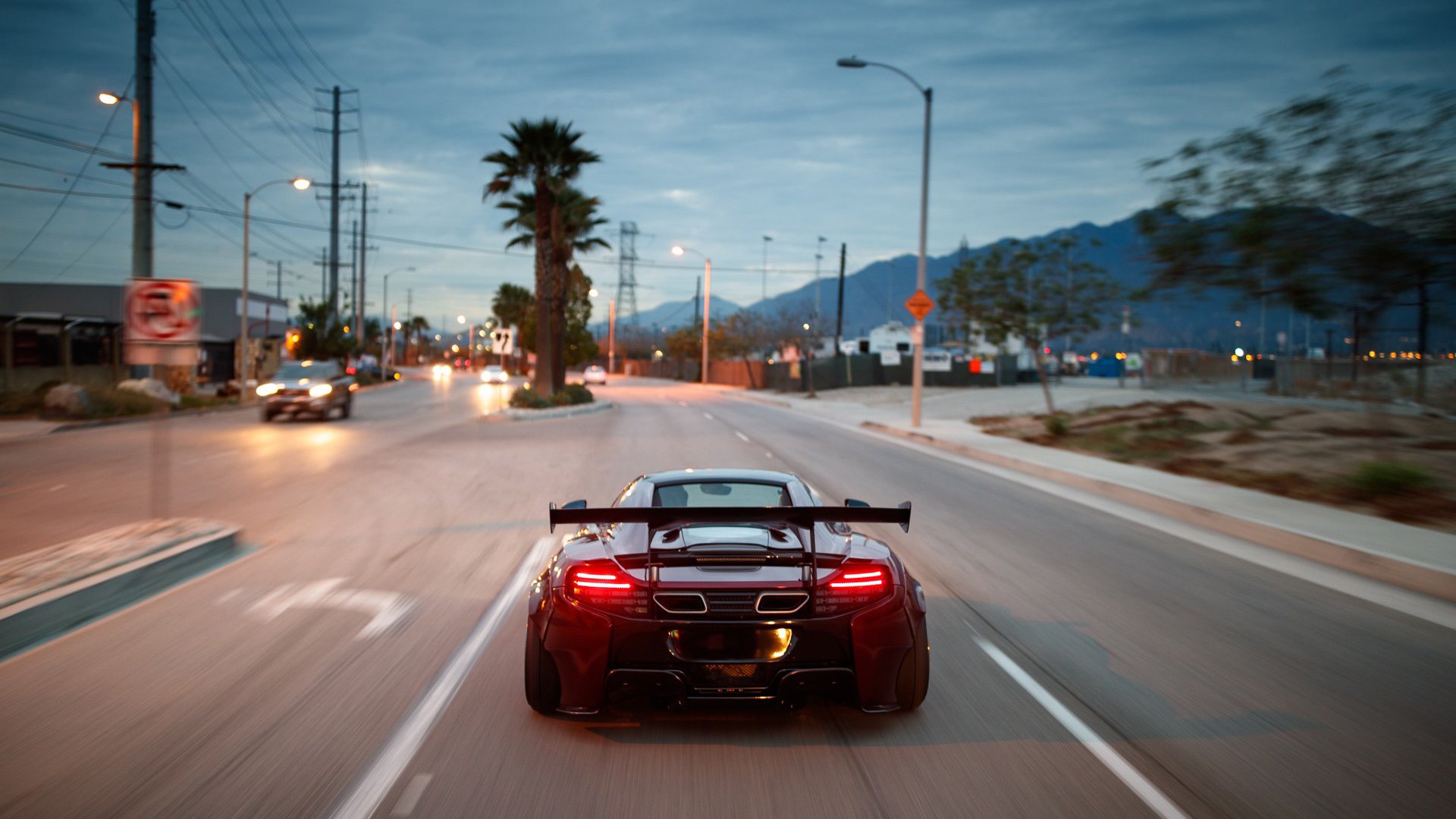 埃瓦尔逼平莱加内斯，表现出色，埃瓦尔vs莱万特预测