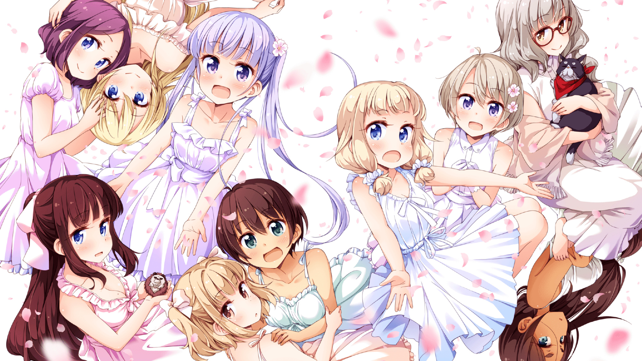 女足世界杯未来发展展望，女足世界杯出现