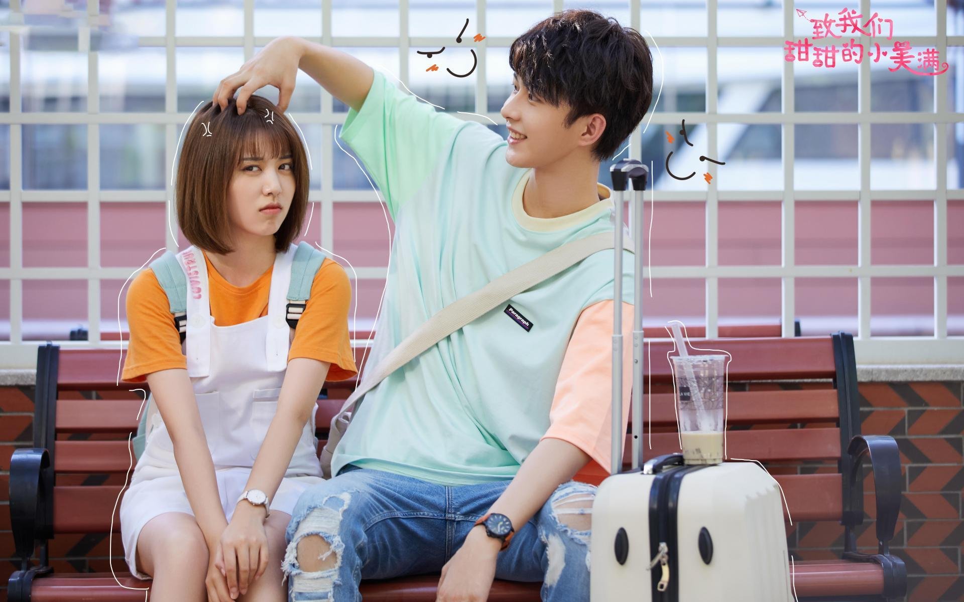 女足世界杯未来赛事规划,女足世界杯2023 主办国