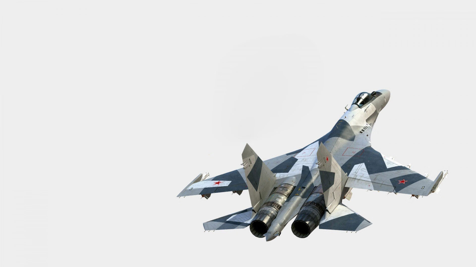 女足世界杯未来赛事规划,女足世界杯2023 主办国