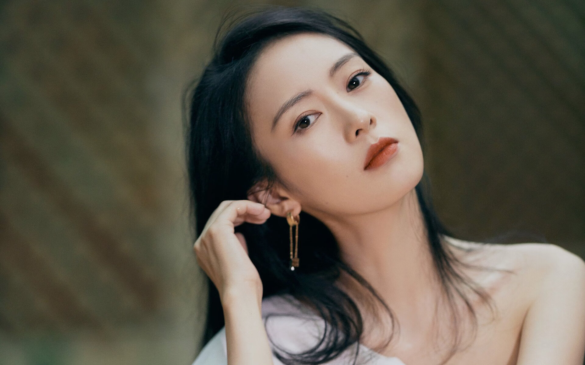 女足世界杯未来赛事规划，女足世界杯预选赛结果