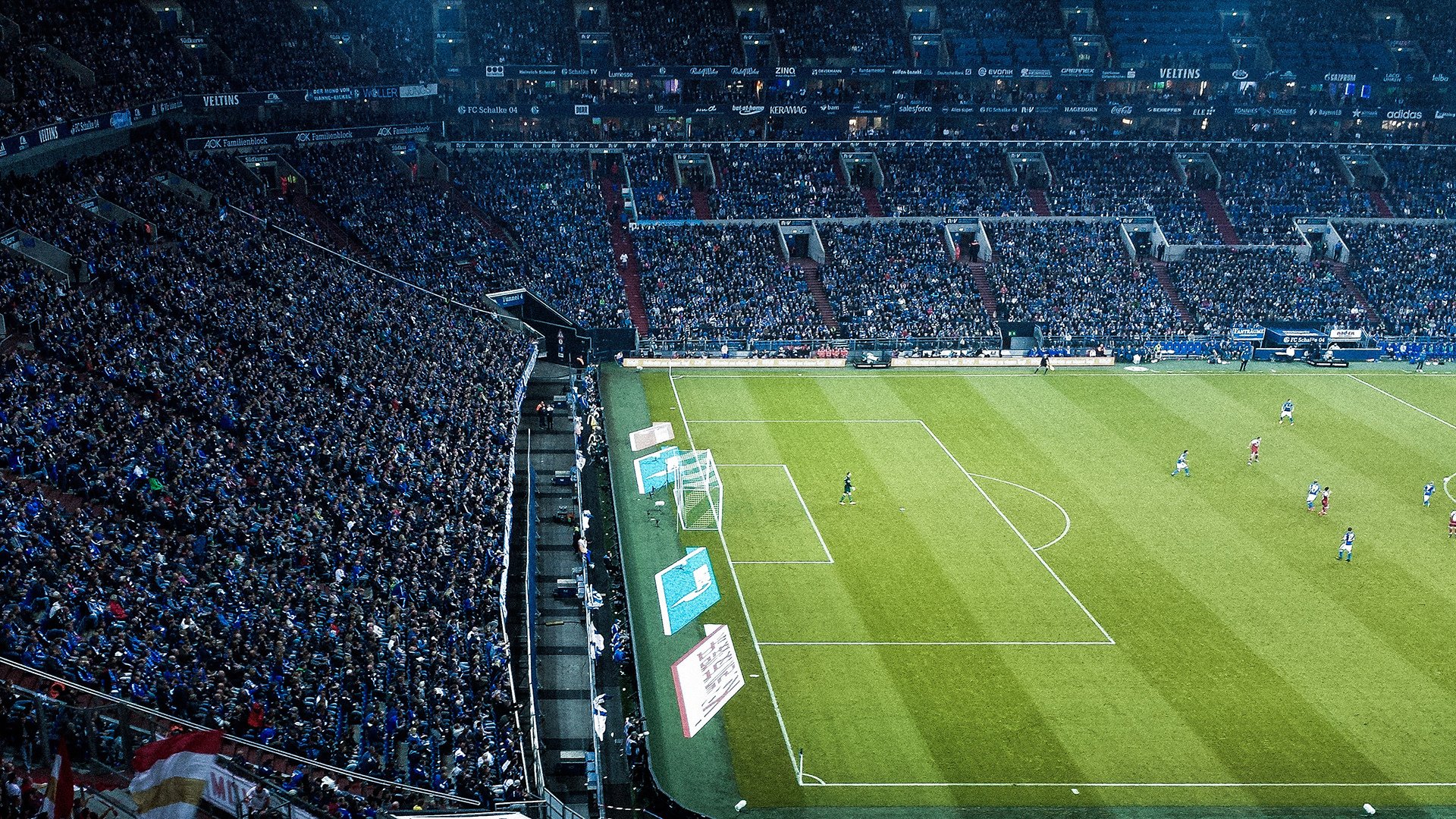 女足世界杯比赛公平竞赛倡议，女足世界杯举办国