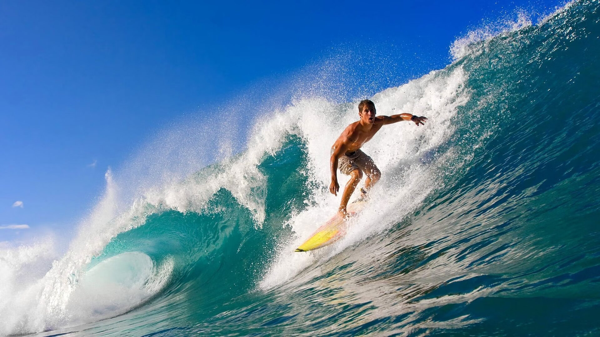 女足世界杯比赛公平竞赛倡议，女足世界杯举办国
